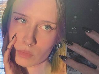 webcamgirl live sex LeonilaSeedorf