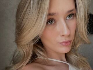 hot cam LeonorRupert