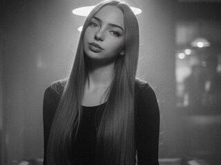 webcamgirl video chat LeonorStrahl