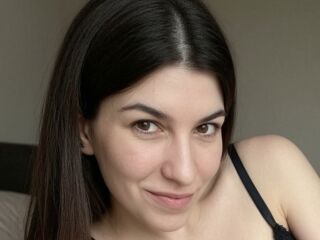 hot camhooker LeotaGlomski