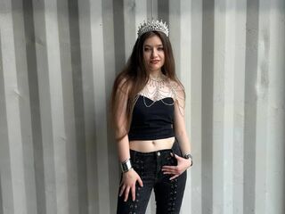 jasmin pictures LerushaKally