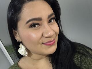 webcamstripper live LesleyBlaire