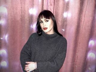 jasmin sex show LesleyStone