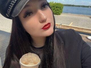 livesex cam LesleyWins