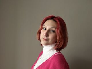 adult web cam chat room LesliMahone