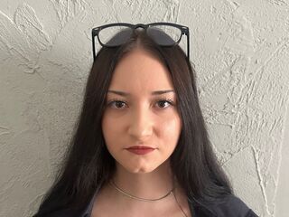 free hardcore sex cam LessyLuiz