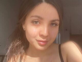 jasmin live sex picture LetaHinken