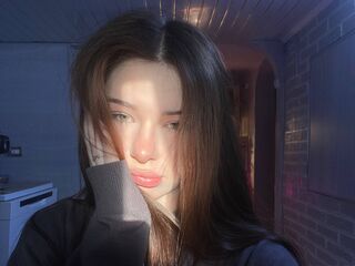 kinky webcam show LeticiaGeck