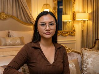 sexcam picture LeticiaHinkley