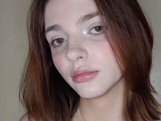 cyber sex show LetoriaNotley