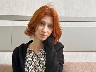 hot girl live web cam LettyAegerter