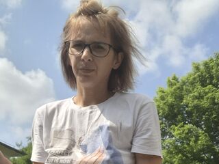 live porn photo LettyGeo