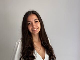 camgirl spreading pussy LettyKaminska