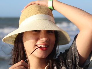 chat room livesex LexasWorld