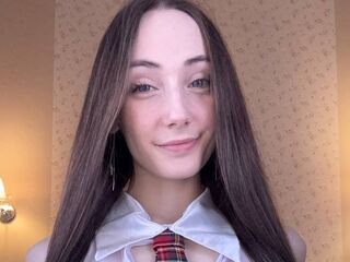 camslut webcam video LexiSplit