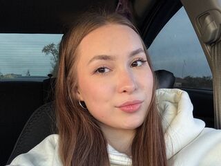 camgirl videochat LexieNastasia