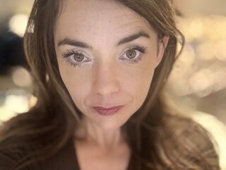 adult webcam chat room Lexietay