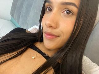 jasmin porn webcam LexiiMonroe