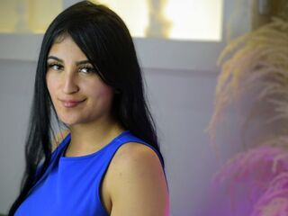 cam girl sexshow LexyFontenelle