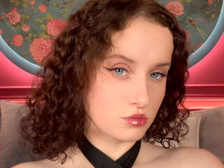 cam girl video LexyMoral
