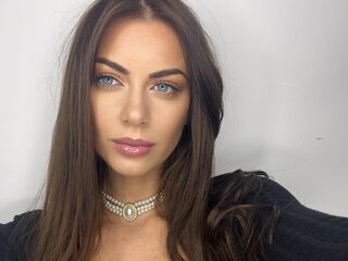cam chatroom LexyStarshine