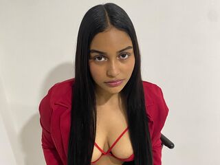 anal sex live cam LeyanDelCastillo