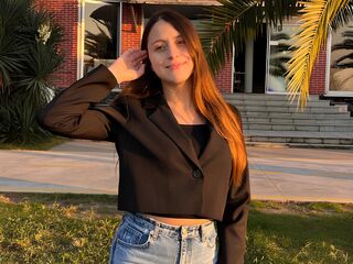 free cam sex LeylaMargoni