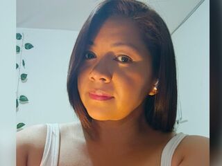 camgirl video chat room LeylaWeyn