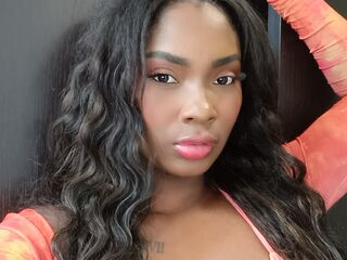 jasmin camgirl picture LiaCastro