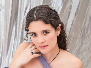 chat room live webcam LiaDellkol