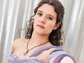 naked girl with live cam masturbating LiaDiva