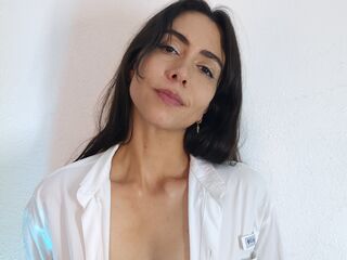 sexy webcamgirl LiaKoss