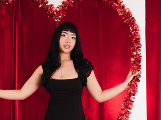 cybersex chat room LiaLovet