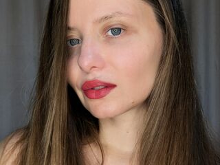 adult live cam LiaNeoka