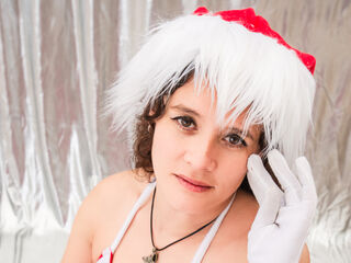 jasmin adult cam LiaRobins