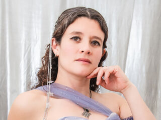 erotic cam video LiaRobinson