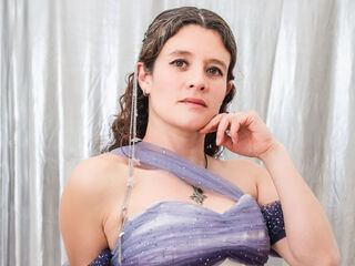 girl cam sex LiaSannin