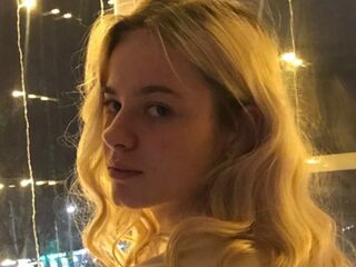 webcam bitch chatroom LiaSo