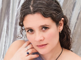 jasmin chat room LiaVerduska