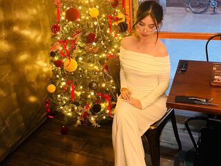 jasmin sex webcam LiahCarson