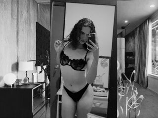 webcam live LiahRosh