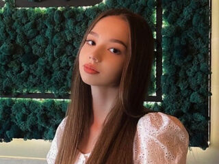 live sexshow LibbieFaragher