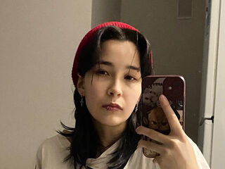 free online chat LibertyBranden