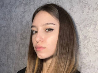 babe cam LibertyTimar