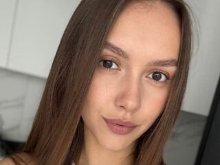 sexchat room LibradaFrohwein