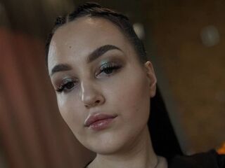 adult cam sex show LikaLuft