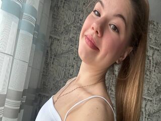 jasmin nude picture LikaMoriss