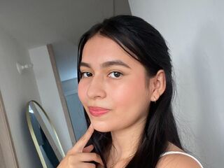 live porn photo LilaDreams