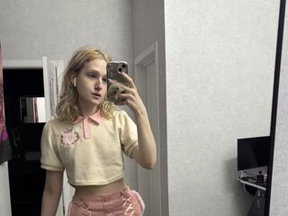 jasmin videochat LilaMik