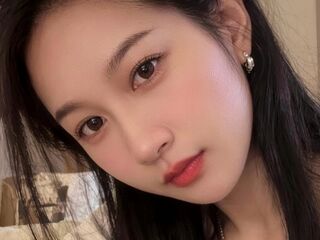 naked webcam girl masturbating LilaMla